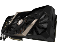 Gigabyte GeForce RTX 2080 Ti AORUS XTREME 11GB GDDR6 - 462108 - zdjęcie 4